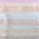Тканина для тюля ANKA Forever Macaron